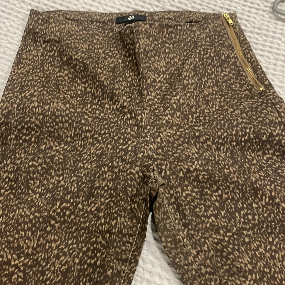 Jeggings - Picture 5 of 5